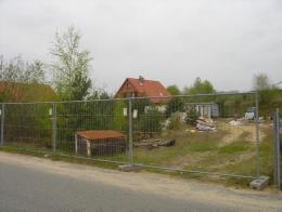 Immofoto