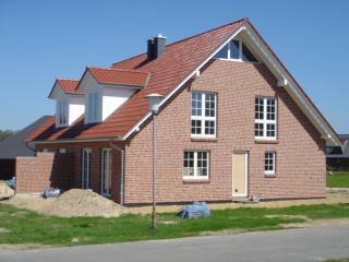 Foto Objekt Nr.