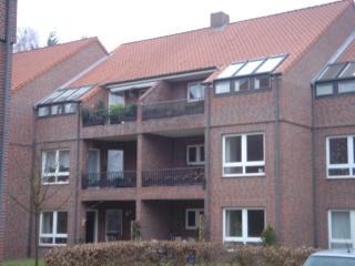 Foto Objekt Nr.