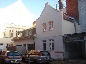 Foto Objekt Nr.