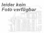 Immofoto