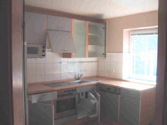 Foto Objekt Nr.