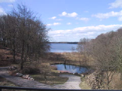 Immofoto