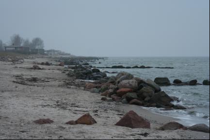 Foto Objekt Nr.