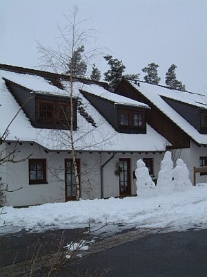 Foto Objekt Nr.